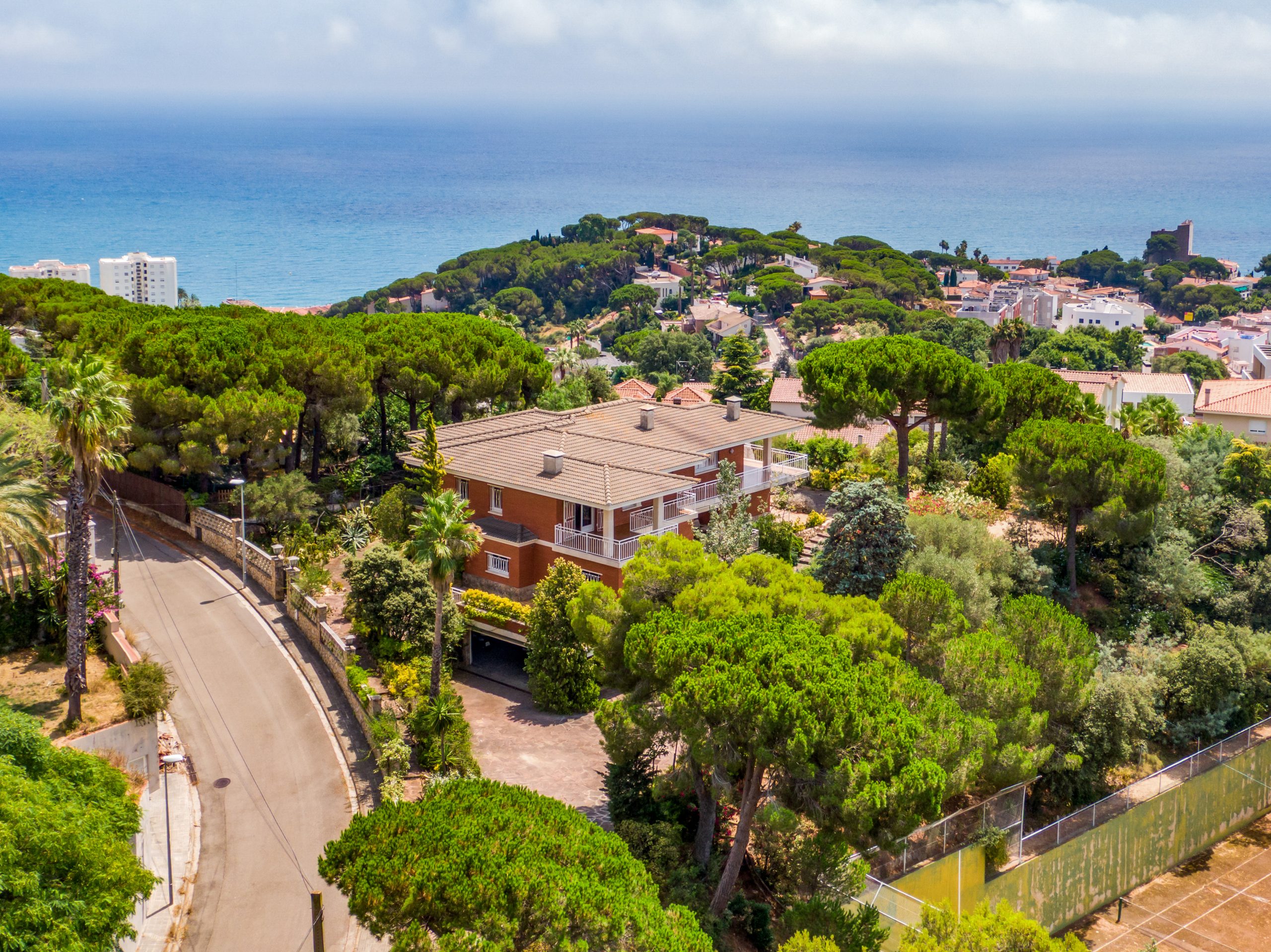 DJI_0165