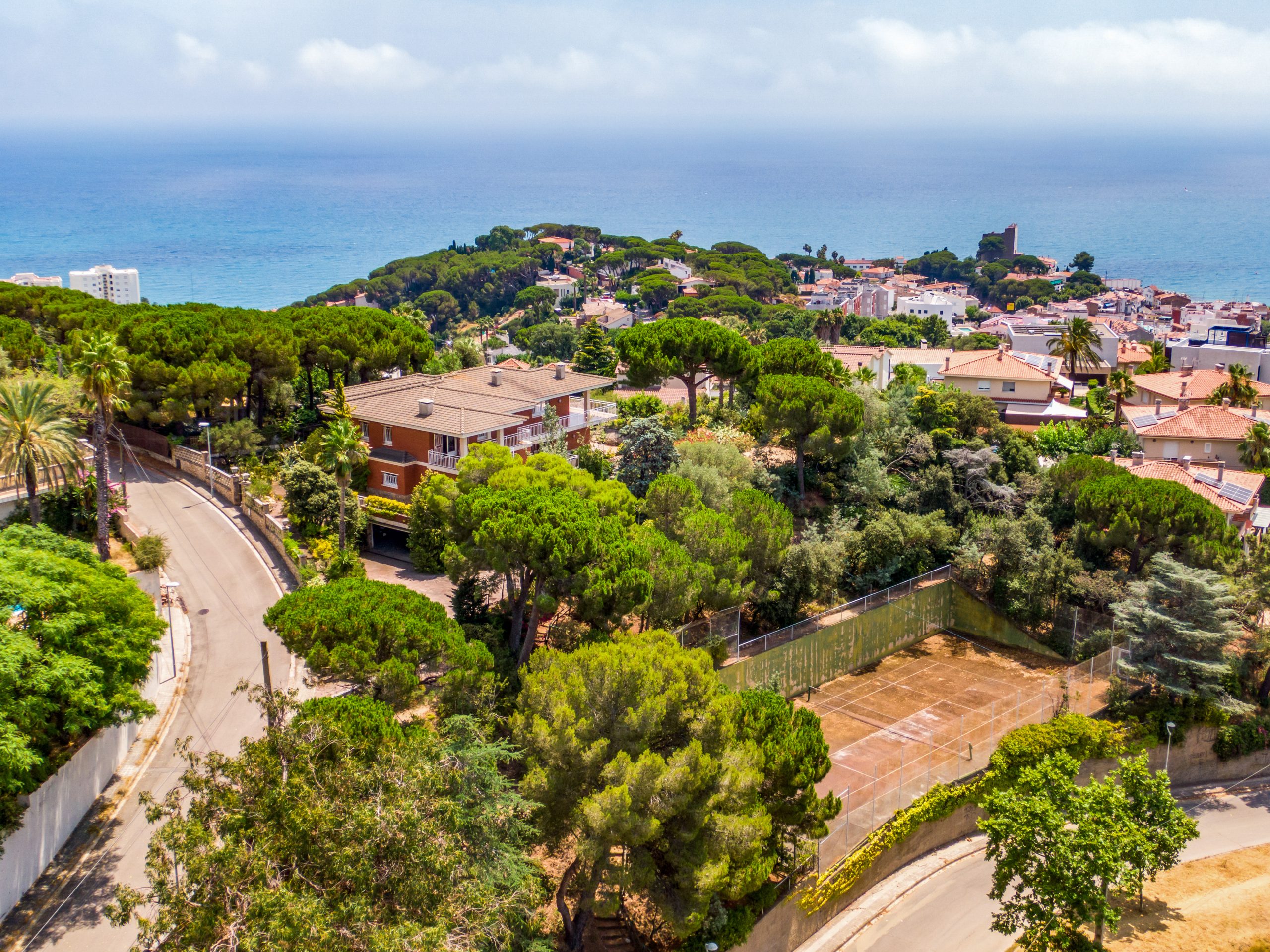 DJI_0168